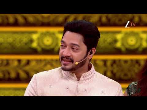 SA RE GA MA PA 2026 - Saturday &amp; Sunday At 9:30 Pm - Promo - Zee Tv