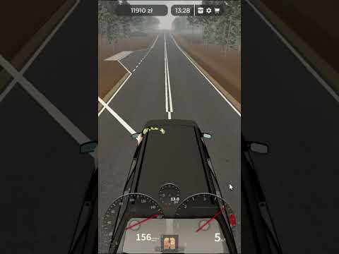 Idealne momenty w North Poland:Masuria