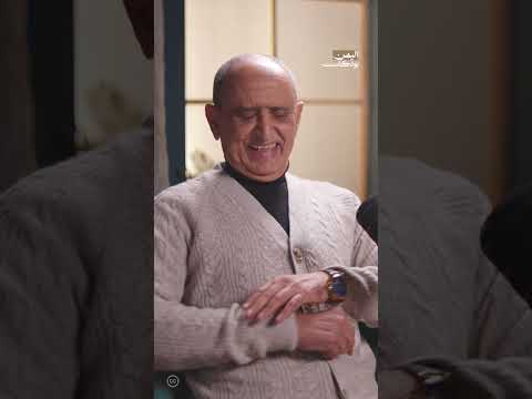 اليمن بودكاست