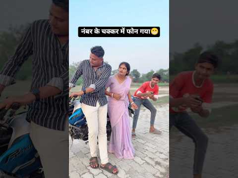 90’S Old Hindi Songs🥰 90s Love Song😍 Udit Narayan, Alka Yagnik, Kumar Sanu songs Hindi Jukebox songs