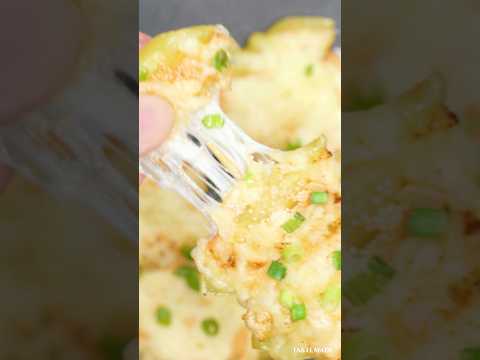 【酒泥棒】このパスタ、酒が消えます🧀 #shorts #おつまみ #明太子 #チーズ #簡単レシピ