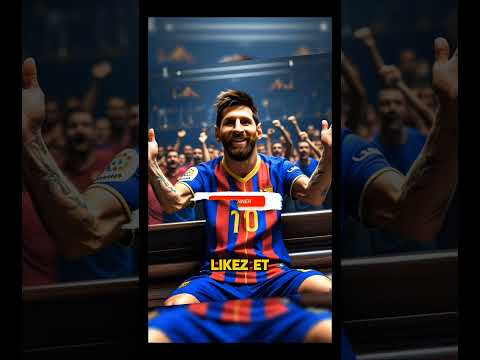 Messi et Christiano #messi #football #cr7  #youtubeshorts #shorts #edit #neymar