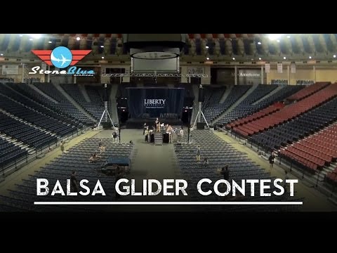 Balsa Gliders Contest - UC0H-9wURcnrrjrlHfp5jQYA