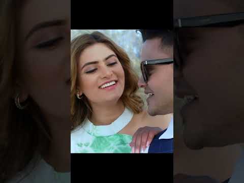 #KaranTimi # #lovesong #ambikagurung #newsong