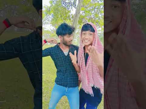 #comedy #funny #entertainment #newमारवाड़ीcomedy #comedyfilms #rajstanicomedy #comedymovies #viral