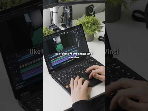 TIME TO STOP EDITING VIDEOS ON YOUR PHONE 📲🛑