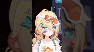 this Vtuber allows backseating for a reason | #nikkireivtuber on #Twit