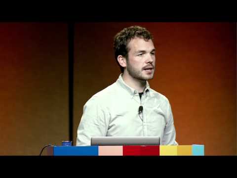 Google I/O 2011: Memory management for Android Apps - UC_x5XG1OV2P6uZZ5FSM9Ttw