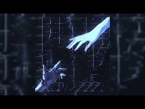 Lonely Lies, GOLDKID$ - Interlinked (Ultra Slowed Audio)