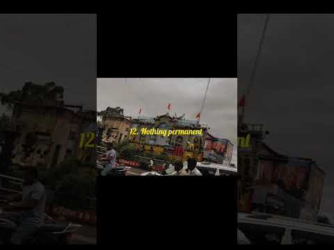 18 things I learnt #fypviralシ #shortsviral #motivation #shortvideos