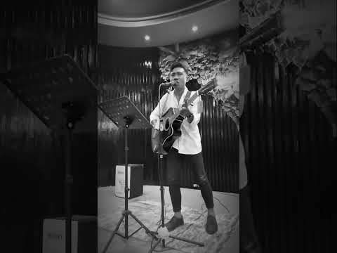 Kau datang di saat kau butuh🗿 #jikacintadia #geisha #shortvideo #shorts #cover #jofricahya #joprojct