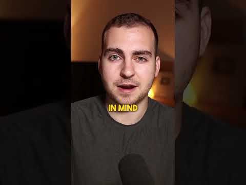 Thinking about learning Javascript? Watch this video!