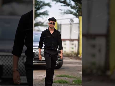 मिलेला सुकून ख़ाके राजा जी हाथ से | new bhojpuri songs videos #ytshorts #dhthrl