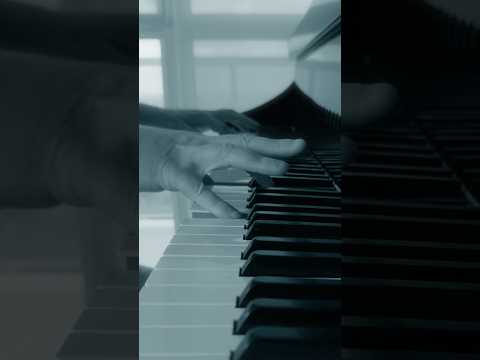 New Album: Grieg Piano Concerto & Lyric Pieces #TzviErez #Grieg #ClassicalMusic #Piano