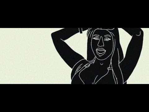 Diplo & Swick - Dat A Freak (feat. TT The ARTIST & Lewis Cancut) [Official Music Video] - UCywgIB7Wd2woy5se8ReOpmw