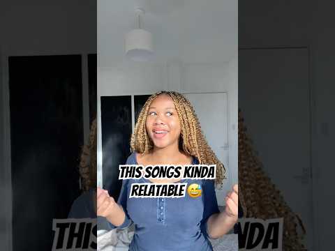 Ha 😅#jesuslovesyou #dancecraze #subscribemychannel #fypシ゚viral #blowup #foryou #worldwide #comment