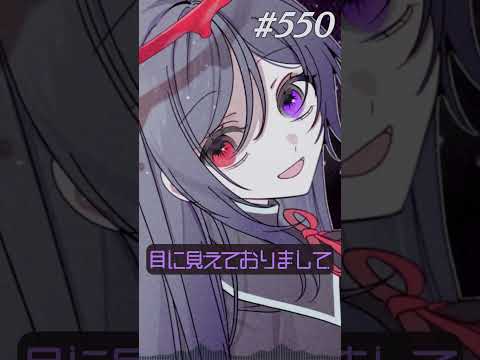 thumbnail__CxT8G8fWTQ