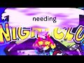 Club Penguin~ Justify My Love~ Madonna
