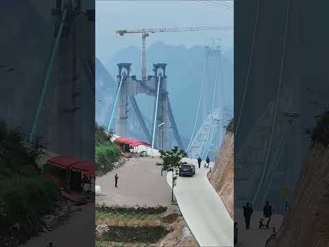 #travel #traveling #beautiful #beautifulplaces #beautifulnature #viral #racreation#shorts