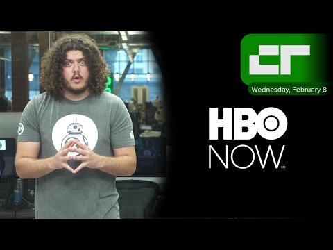 HBO NOW Passes 2 Million Subscribers | Crunch Report - UCCjyq_K1Xwfg8Lndy7lKMpA