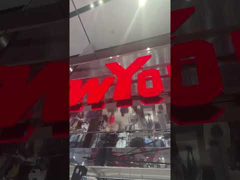 It was so fun 🤩 #mila #amira #bestfriend