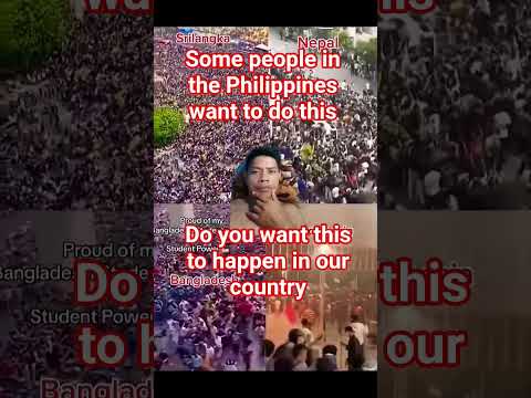 People anger #love #music #viral #shortvideo #follow #song #peoplerally