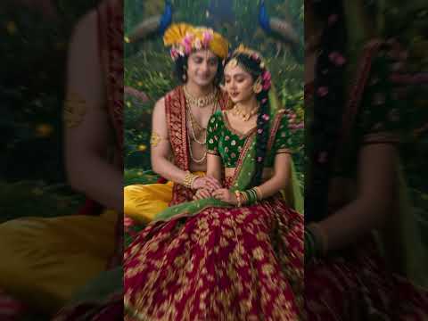 ❤तेरे प्रेम मे पागल होकर डुडु तुझे गली गली ❤