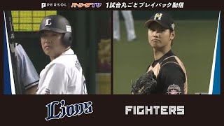 動画サムネイル