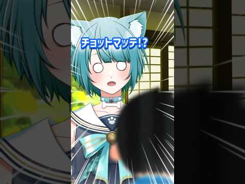 thumbnail__D2FNyG8QPg