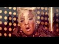 MV เพลง Mr. Wrong - Mary J. Blige