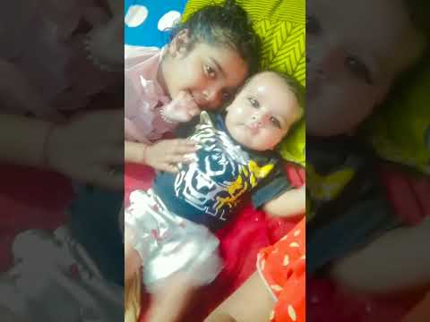 jay ho cahiti maaiya 😍🙏🙏🙏🙏🙏❤️❤️