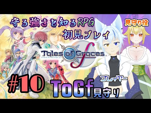 thumbnail__DB8tAgC1Fk