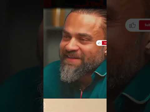 #drwasiullahabbas#duet#inspirationalspeech#motivation#drnabihaalikhan#podcast#draffanqaiser#mazakrat