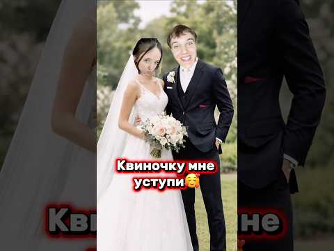 КАК ВАМ МОЙ ДИСС НА ФИЛА?😎 #юмор #песня #а4