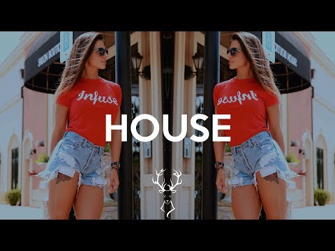 Best House Music 2018 Ep.10 - UCUavX64J9s6JSTOZHr7nPXA