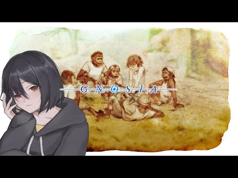 thumbnail__DJ3Q_Dh5qQ