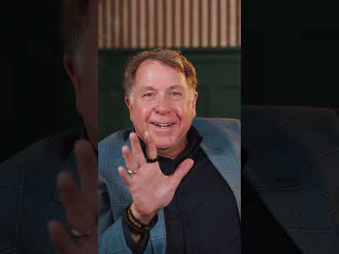 Plexus Leadership: The Power of Your Circle