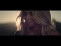 MV เพลง Sorry - Ciara