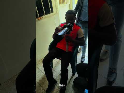 on te paye pas pour ces que tu fais aujourd'hui