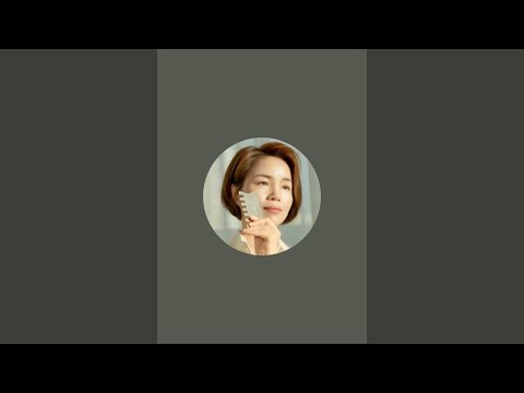 ❣️울퉁불퉁 땅콩형 얼굴, 왜 생길까? 동안 얼굴 만드는 법부터 피부 탄력·관절관리 까지! 얼굴형 체형관리 긴얼굴 짧아지는법