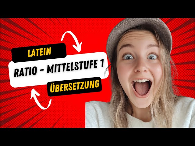 Ratio Mittelstufe 1 Text 1, Hygin, das Parisurteil - Übersetzung zum Schulbuch
 - für weitere Übersetzungen www.latein-lernen.com