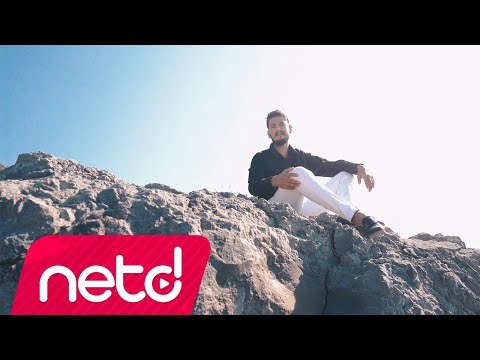 Enis Gider - Kalbimi de Götür