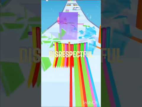 my dad kicked me out because i said no to his new wife #shorts