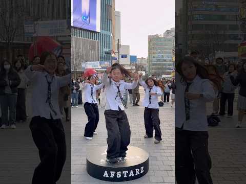 칼군무 친구들 등장 #춤추는곰돌 #춤추는곰돌의랜덤댄스 #kpop #dance #music #댄스 #challenge  #fyp #likejennie #bp #blackpink