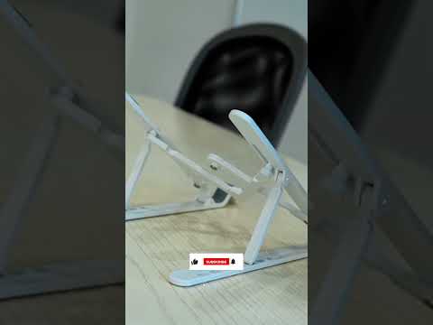 Best Laptop Stands 2026