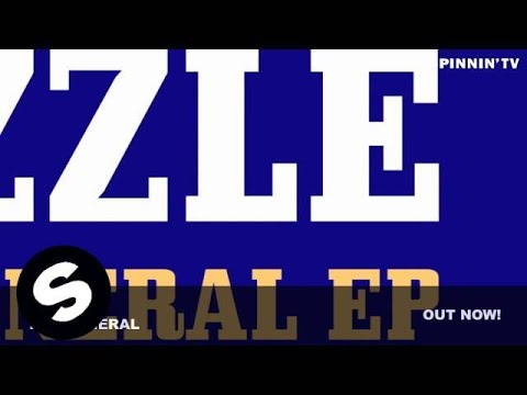 Nizzle - The General (Original Mix) - UCpDJl2EmP7Oh90Vylx0dZtA