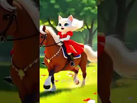 You Won’t Believe What This AI Can Do 🤯 #aishorts #artificialintelligence #ai #aiwithzunair#shorts