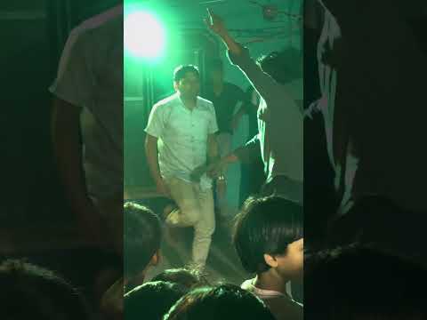 Shadi#subscribe #makeup #youtubeshorts #viralvideo #viralvideo #shorts