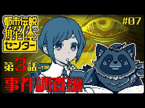 thumbnail__DVBCqpchu0