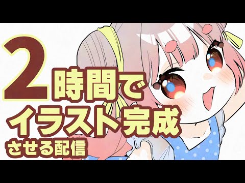 thumbnail__DVlNCGBvDM